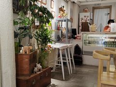 -田记宫廷奶酪