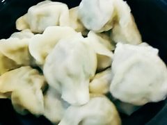 -鸿毛饺子(紫竹桥店)