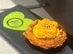 -海底捞火锅(太阳宫凯德mall店)