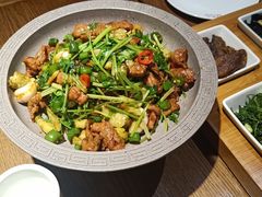 -全聚德(江宁店)