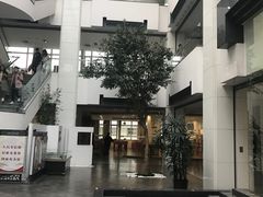 -苏州图书馆(人民路总馆)