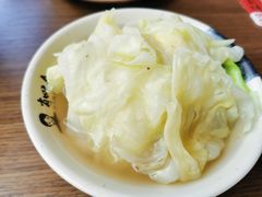 -肖四女乐山跷脚牛肉(世博源店)