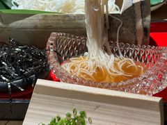 -南风(淮海街店)