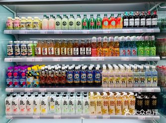 强迫症患者的后花园，洁癖主义者的天堂