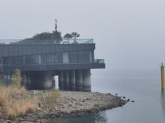 -城市阳台