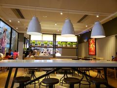 -肯德基(龙昆南店)
