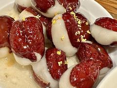 -建国328 本帮小馆·面馆