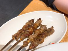 -虾满堂(瑞虹店)