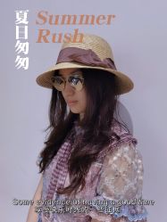 -曼都发型