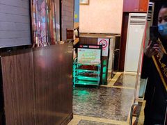 -七欣天香辣蟹火锅(上海奉贤杭州湾生活广场店)
