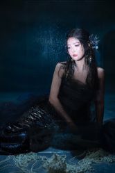 -WAVE SODA摄影工作室