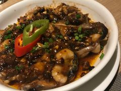-觅唐MITONG(鸟巢店)