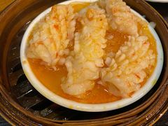 -添运来(茶园奥园广场店)