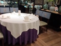 -西湖春天•老字号杭州菜(百汇店)
