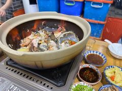-丰烟起(象兴路店)