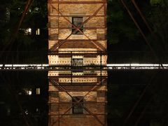 -JZ Club 爵士酒吧(上海店)