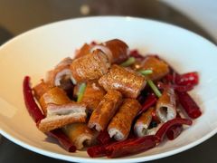 -粤界(望京金辉店)