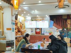 -钱万兴(塔园路店)