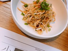 -日上三甘(三里屯店)