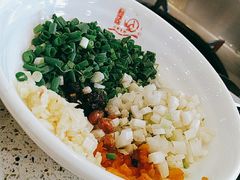 -鱼品天下美蛙鱼·海鲜·牛排自助