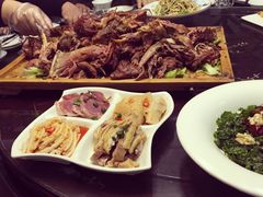 -特味村福园