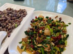 -红豆园(文林街店)