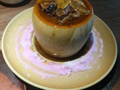 -吃饭皇帝大(合生汇店)