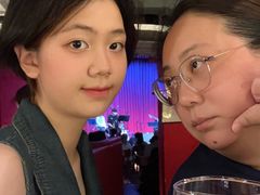 -JZ Club 爵士酒吧(上海店)