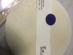 -壹零贰小馆(桂城石啃店)
