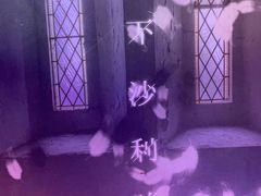 -LIENOW来闹密室剧本推理&狼人杀(李家村万达广场店)