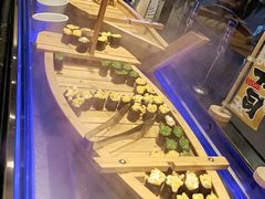 -冠菌火锅自助(东莞桥头店)