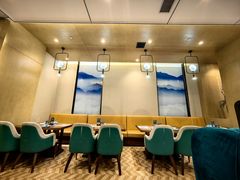 -洞庭渔人(沙湾店)