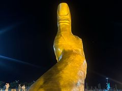 -银滩滨海旅游度假区