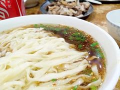 -添宝粿条店