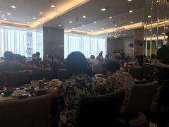 大堂-虾饺妹·粤式手工点心(水荫路店)