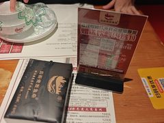-后街佬·炭火鲜鱼杂(33小镇店)