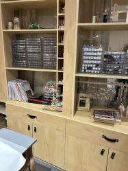 -米·日本の美甲美睫專門店