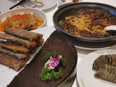 -解家河南菜(商鼎路店)