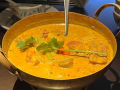 -大头虾越式风味餐厅(光明广场店)