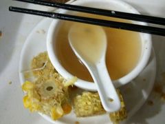 -粤潮牛肉火锅店(江南大道店)