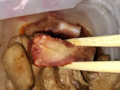 -永祥烧腊餐厅(虹口店)