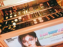 -鹏欣水游城