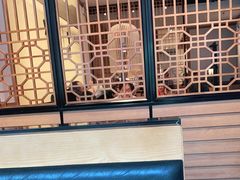 -江渔儿酸菜鱼·拔草餐厅(虎门君乐汇店)