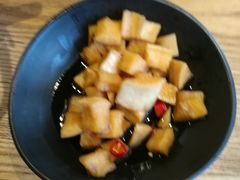 -小和庆·知味(首铸万科店)