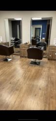 -酷宣Hair Style专业造型