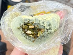 -固海糕团店