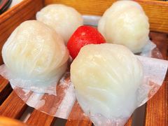 悦满楼虾饺皇-悦满楼·西关名点·湛江名菜(航空综合大厦店)