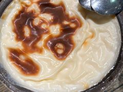 -Mevlana梅夫娜土耳其餐厅·清真