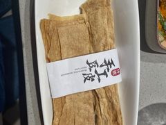 -渡娘火锅(大兴大悦春风里店)