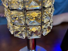 -玛尚掂•茶饮•简餐(群贤路店)